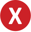 error error