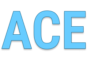 ACE