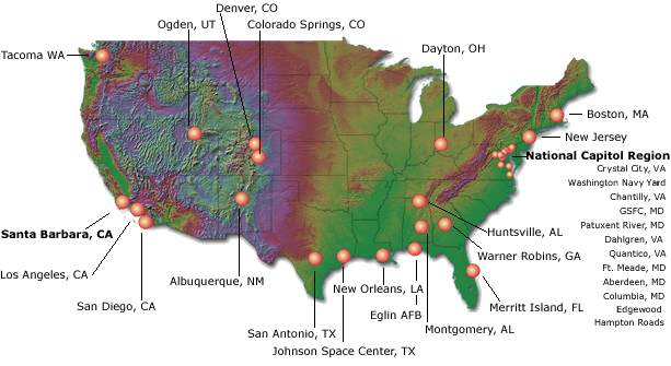 TRIMap-Feb2014