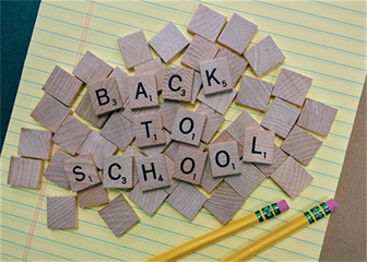 back-to-school-conceptual-creativity-207658 back-to-school-conceptual-creativity-207658