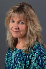 Beane photo Beane photo